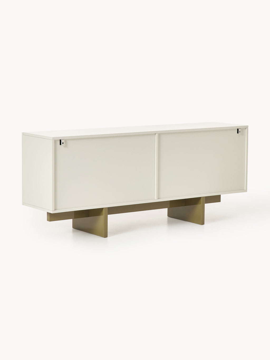 Dado Wooden Sideboard