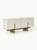 Gallery image 1 - Wooden Sideboard Dado