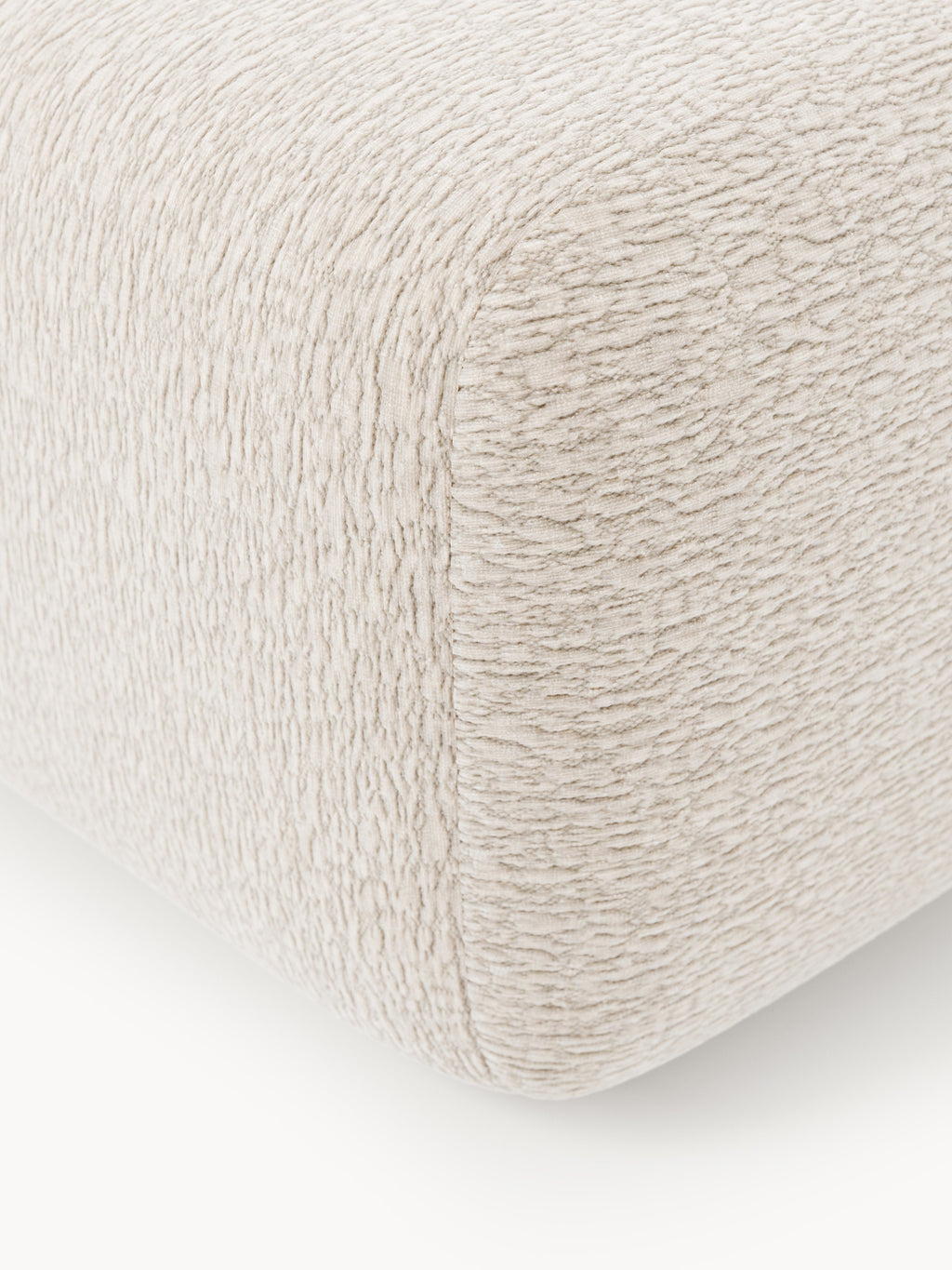 Wolke Ottoman