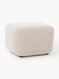 Gallery image 1 - Ottoman Wolke