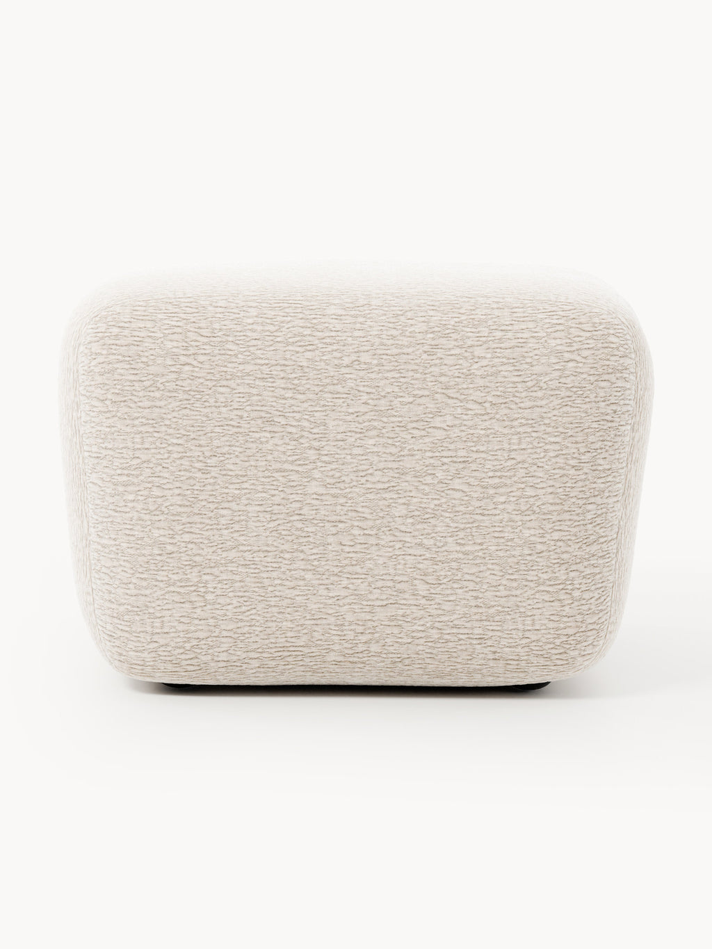 Wolke Ottoman