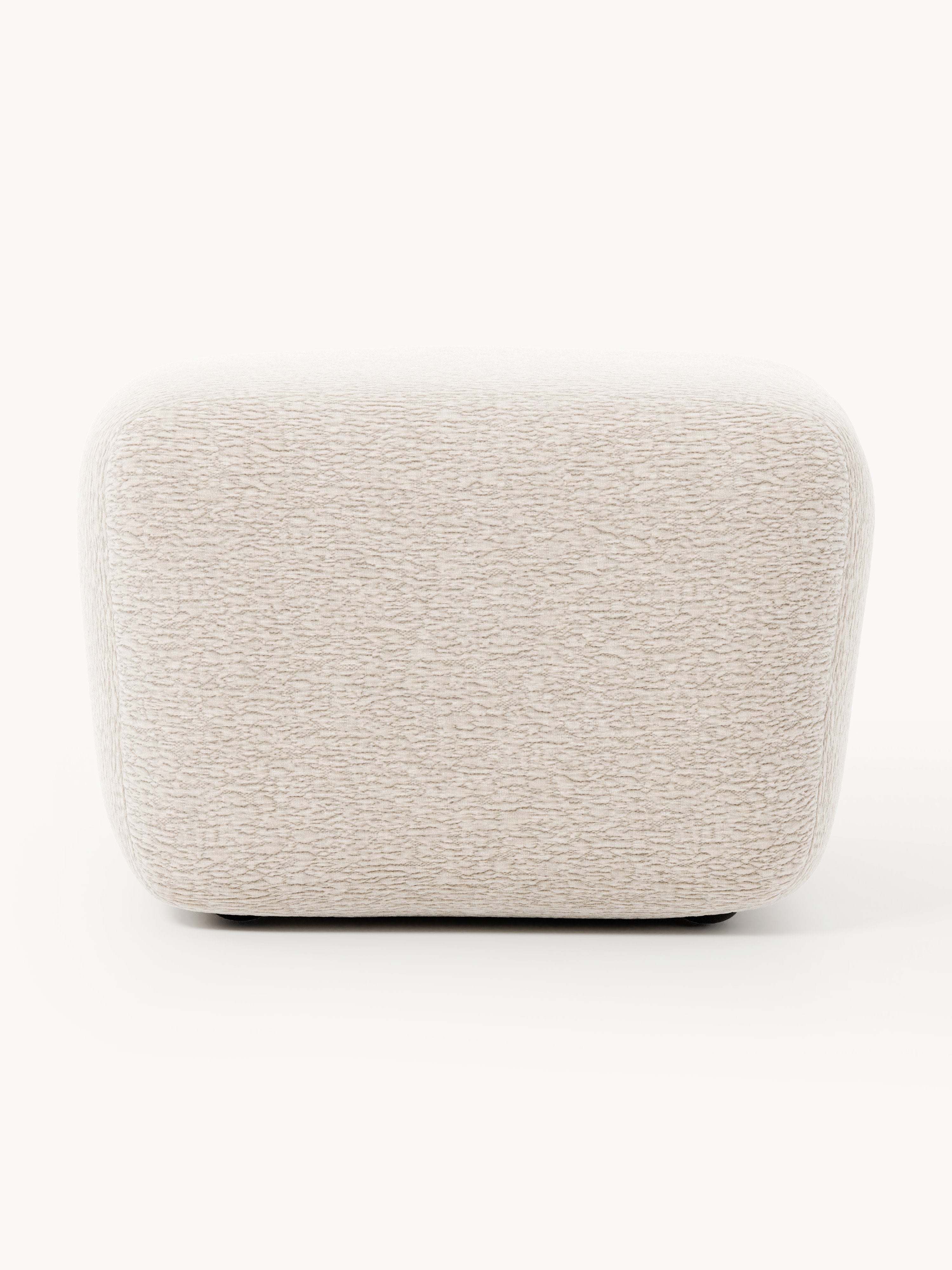 Wolke Ottoman