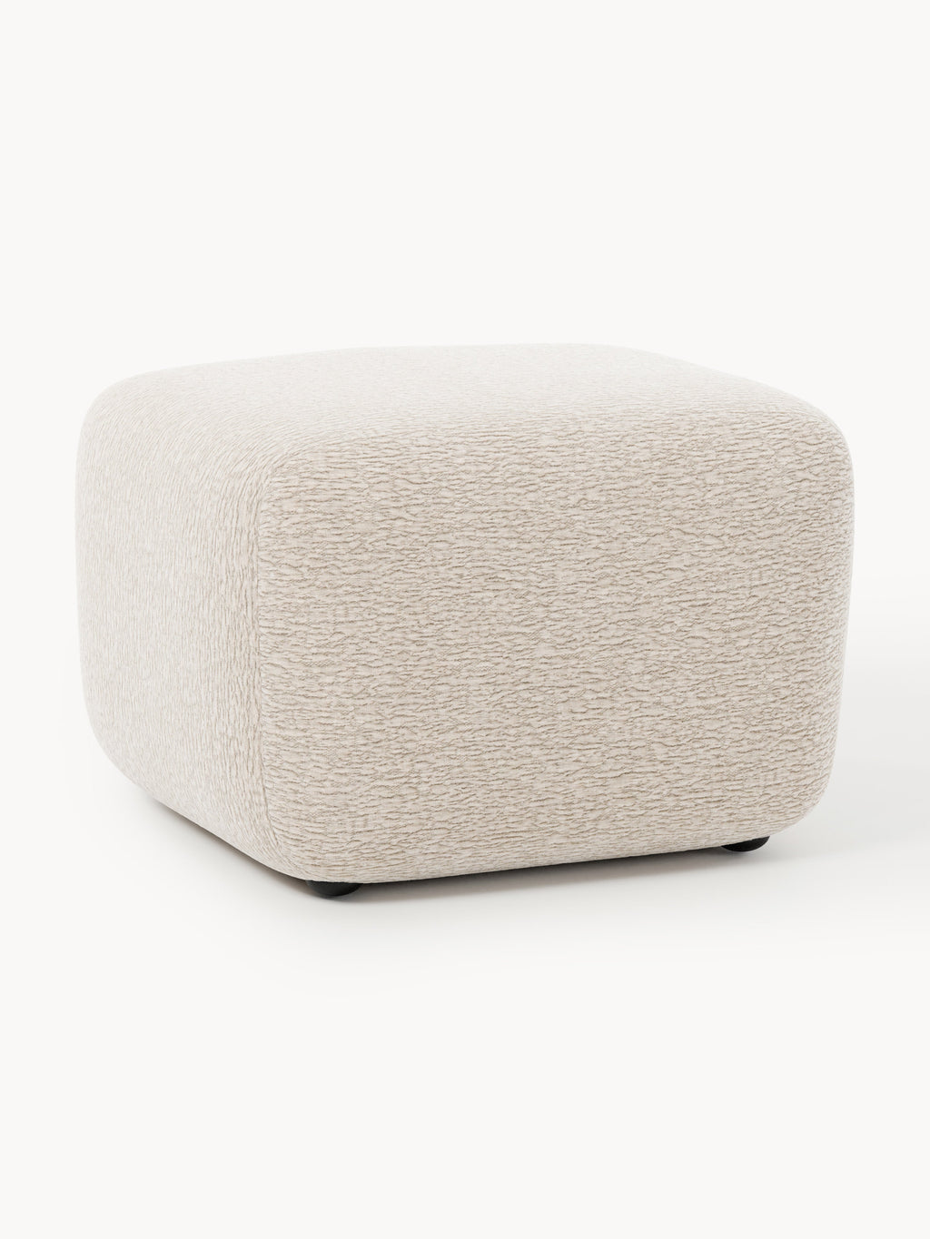 Wolke Ottoman