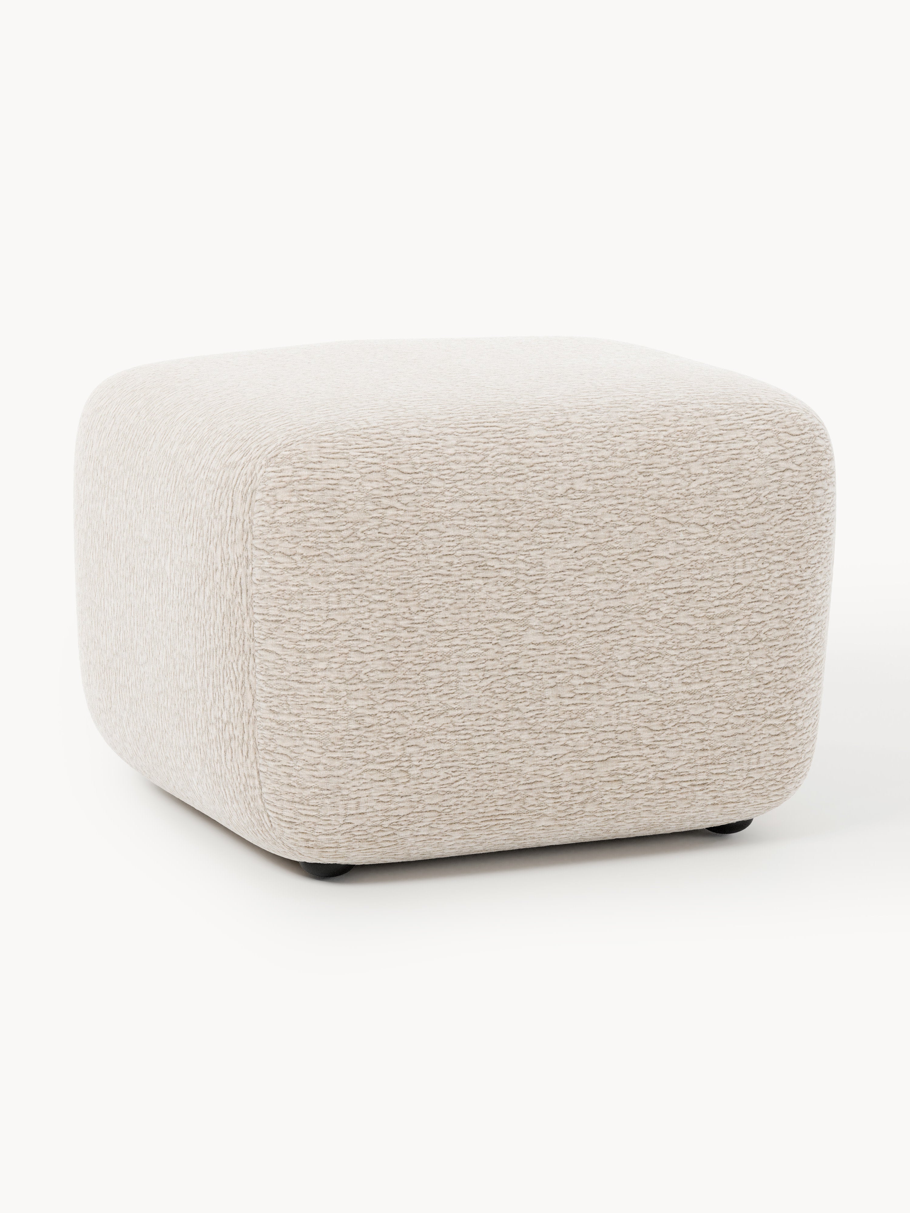 Wolke Ottoman