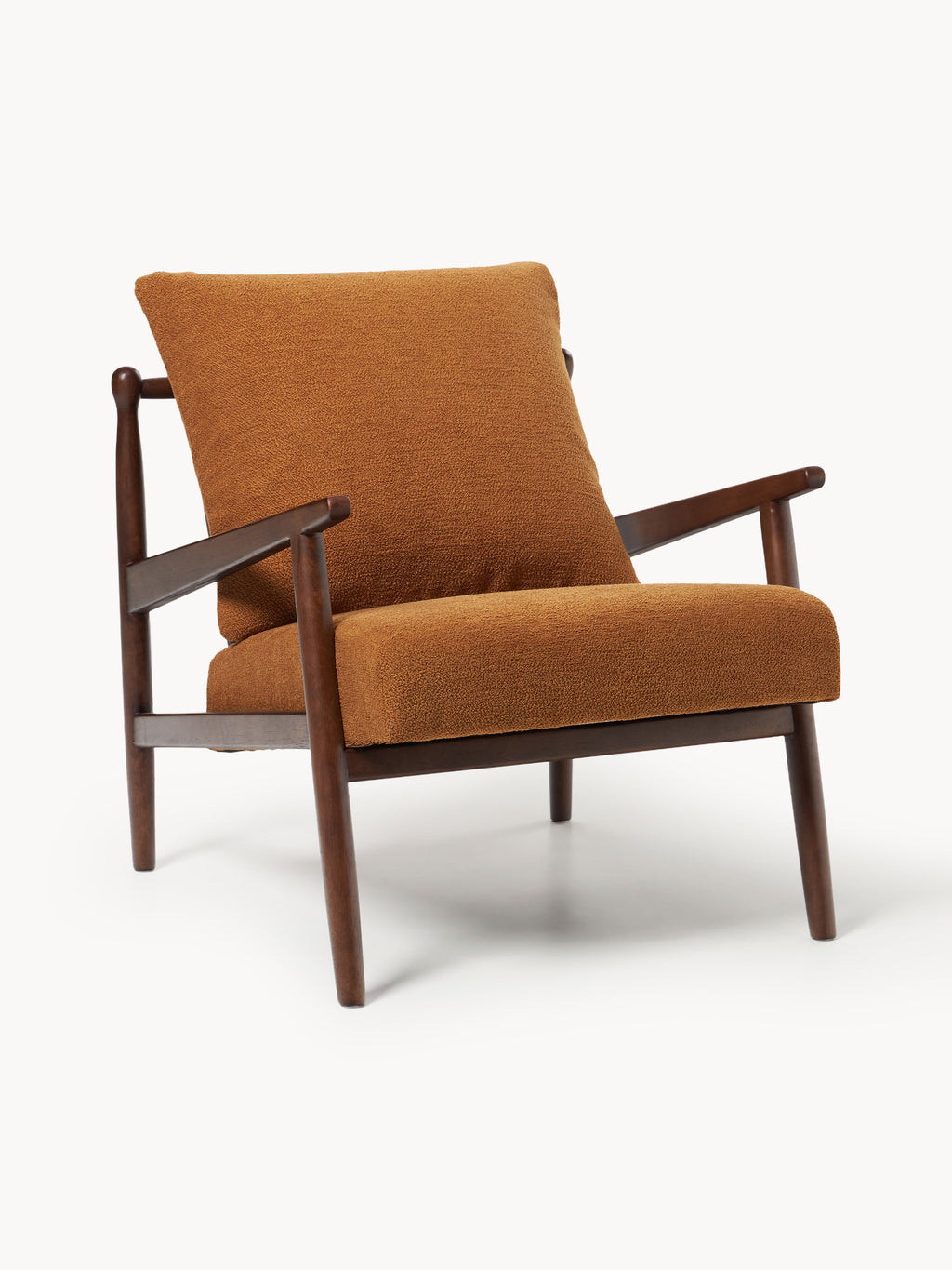 Gallery image 1 - Lounge Chair Mikkel