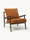 Gallery image 1 - Lounge Chair Mikkel