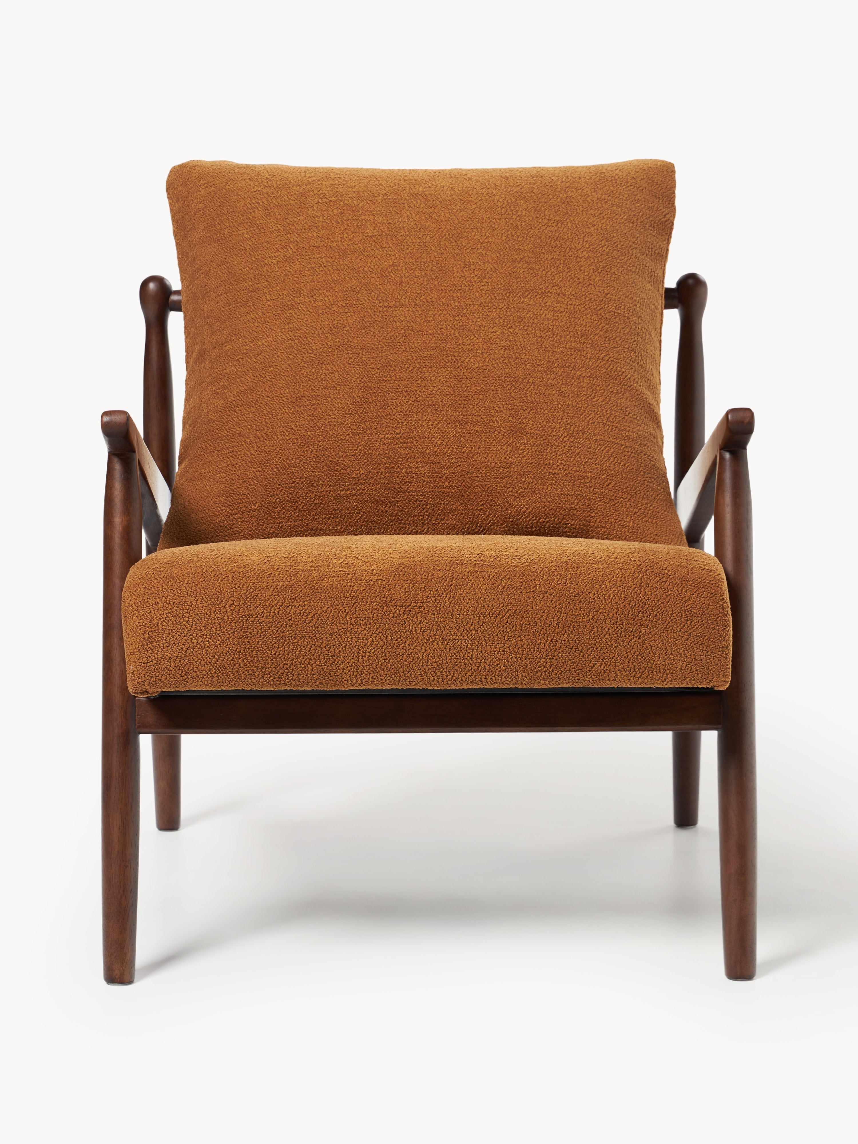 Mikkel Lounge Chair