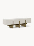 Gallery image 1 - Wooden Lowboard Dado