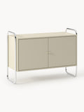 Gallery image 1 - Metal Sideboard Robyn