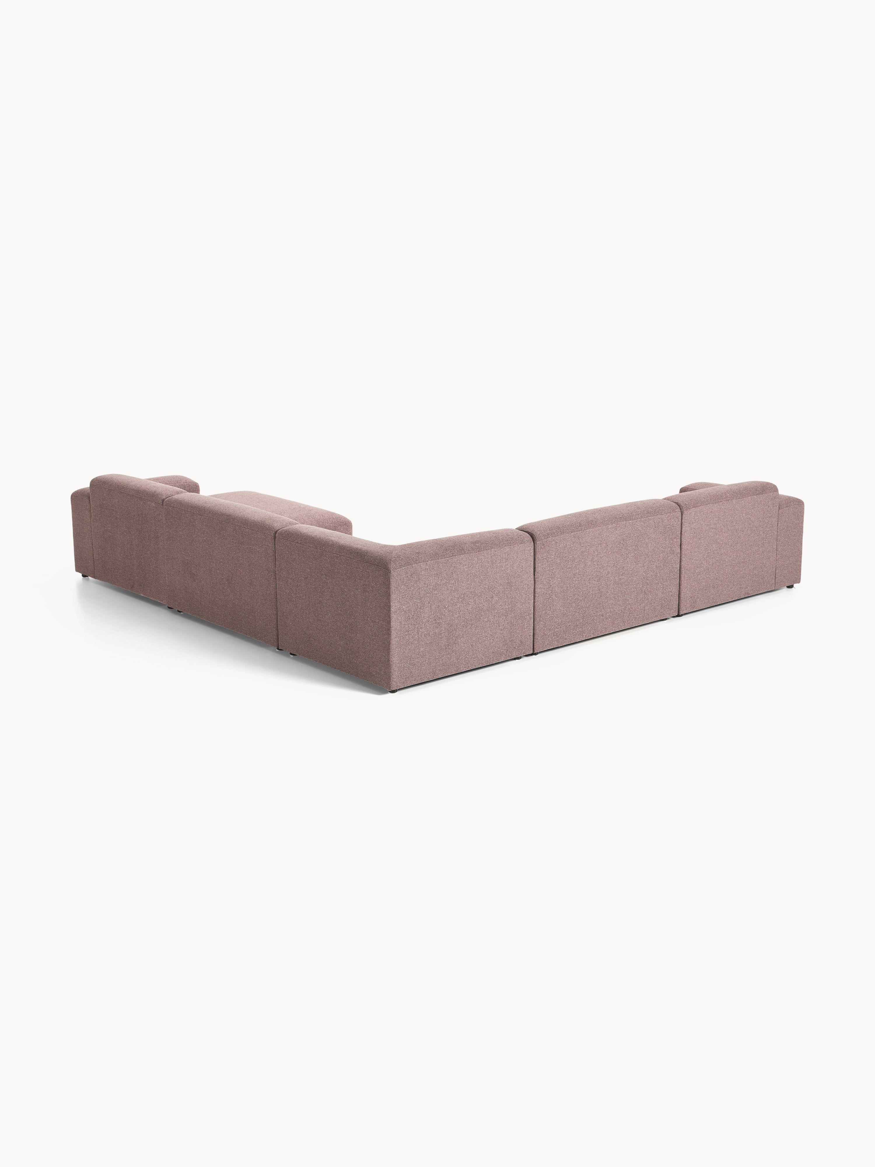 Melva XL Corner Sofa