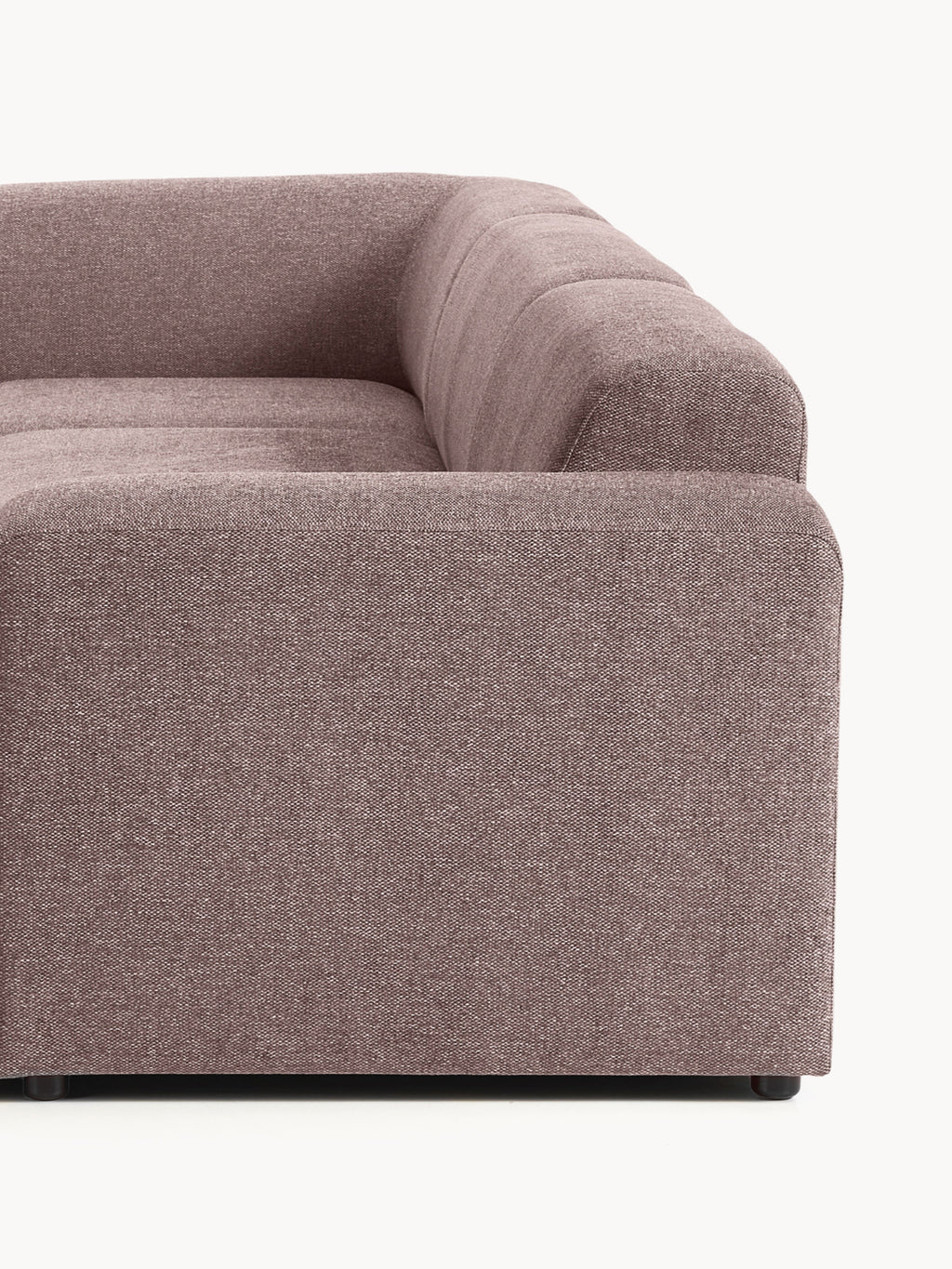Melva XL Corner Sofa