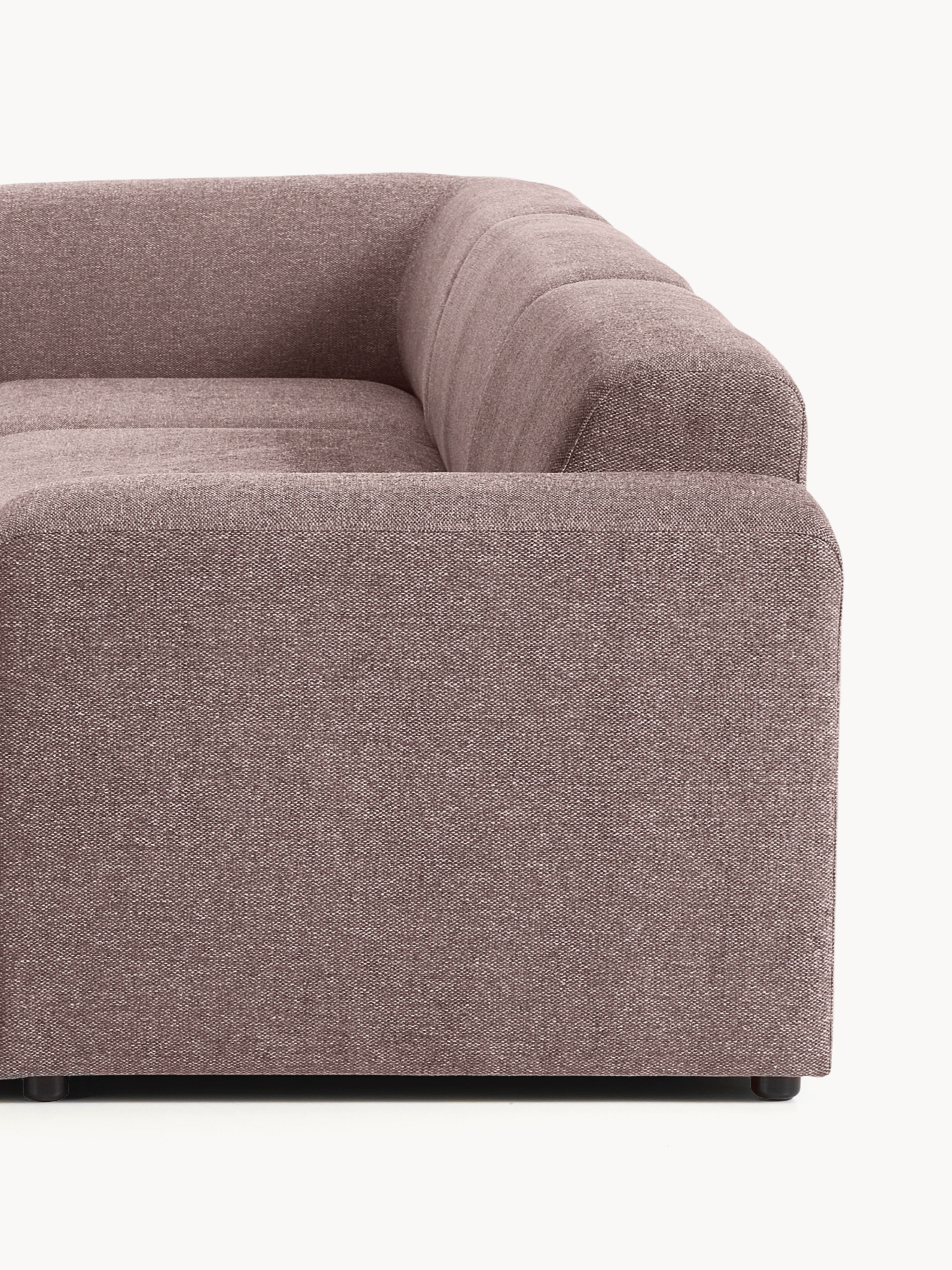 Melva XL Corner Sofa