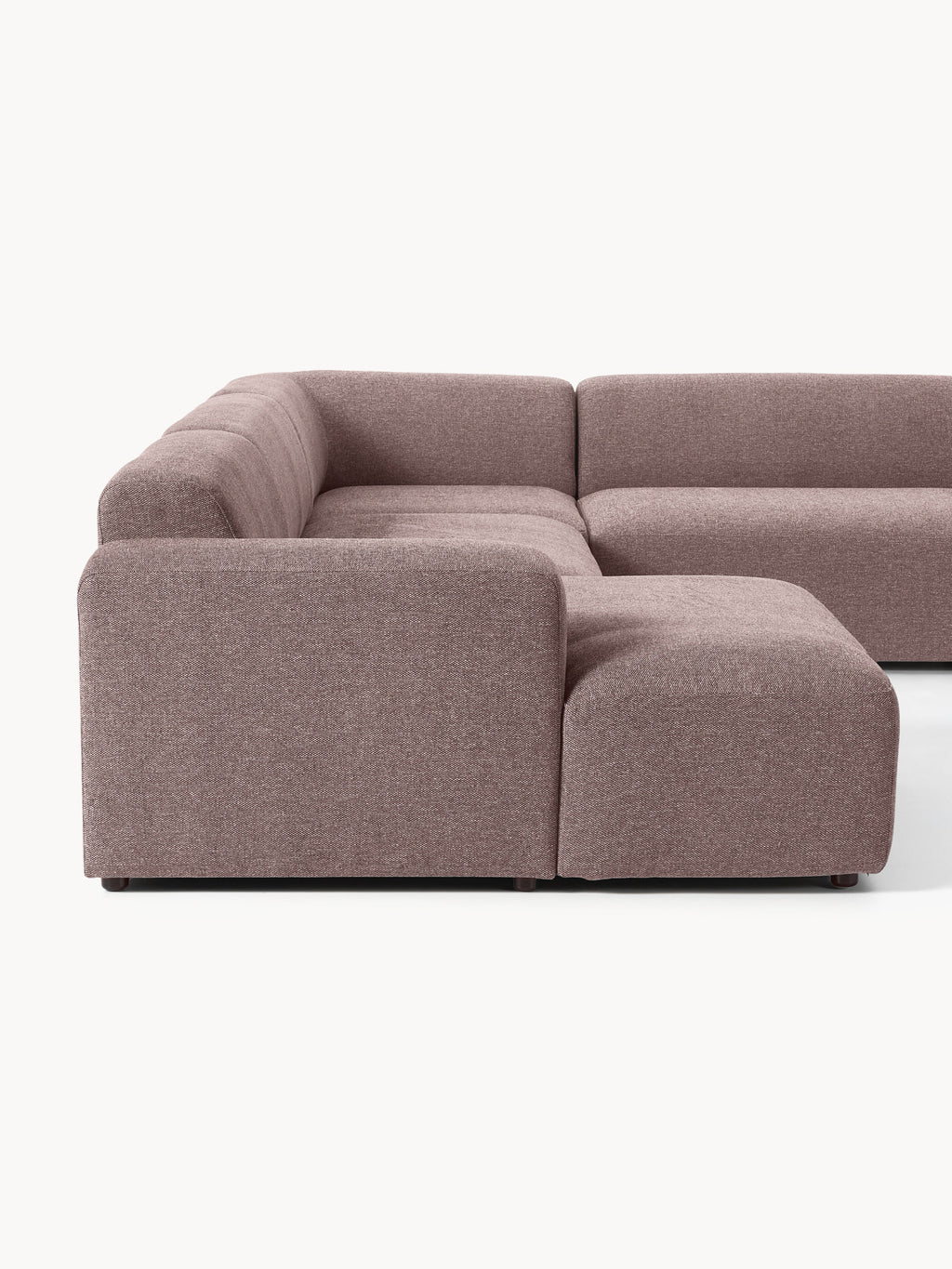 Melva XL Corner Sofa