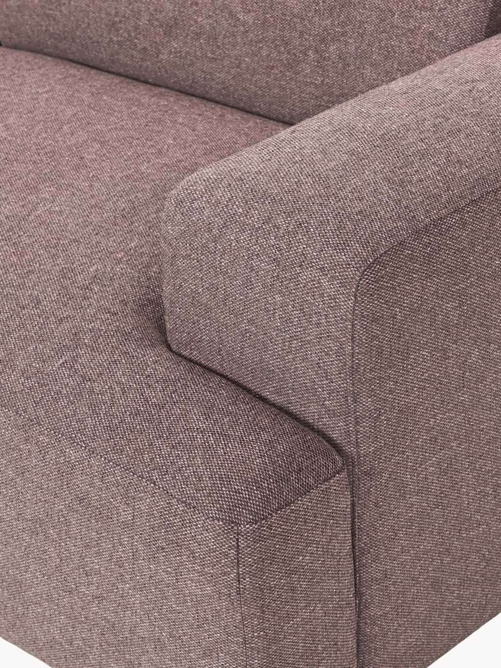 Melva XL Corner Sofa