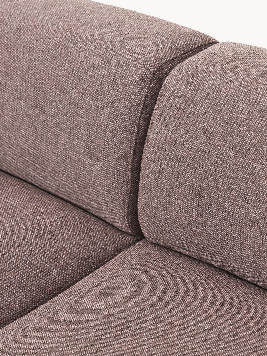 Melva XL Corner Sofa