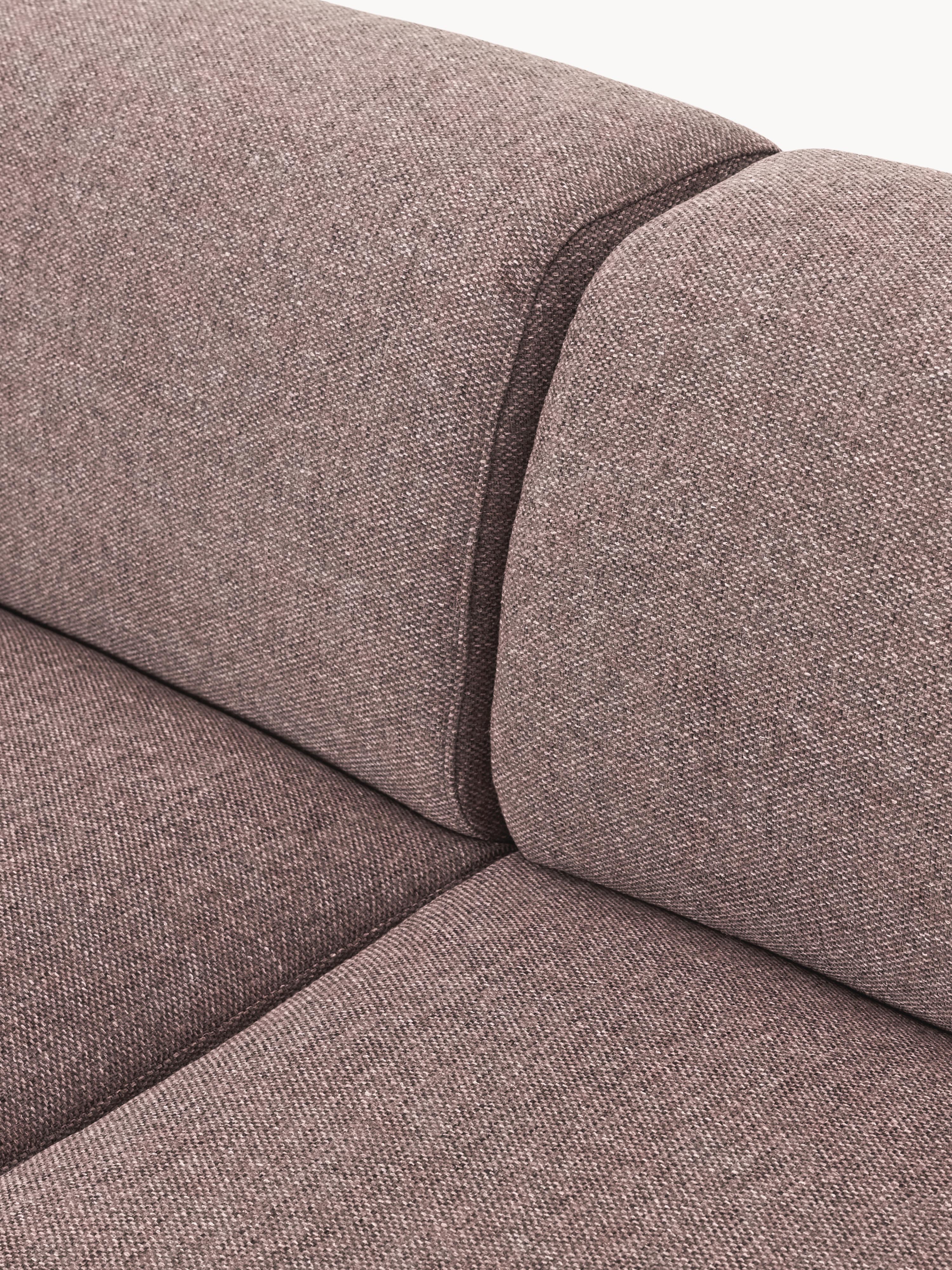 Melva XL Corner Sofa