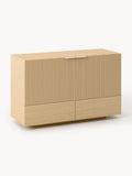 Gallery image 1 - Wooden Sideboard Sato