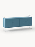 Gallery image 1 - Metal Sideboard Robyn