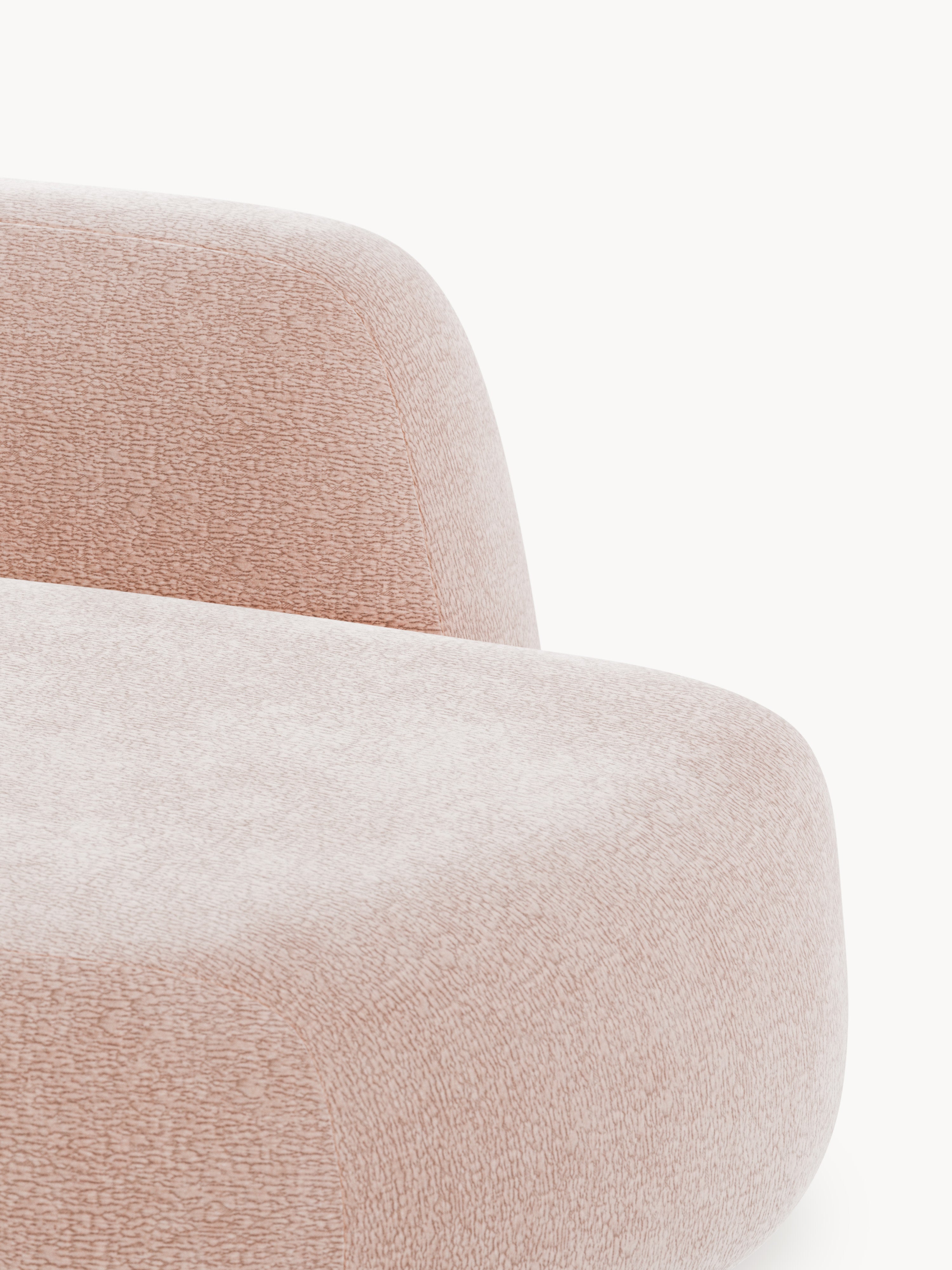 Wolke XL Modular Sofa