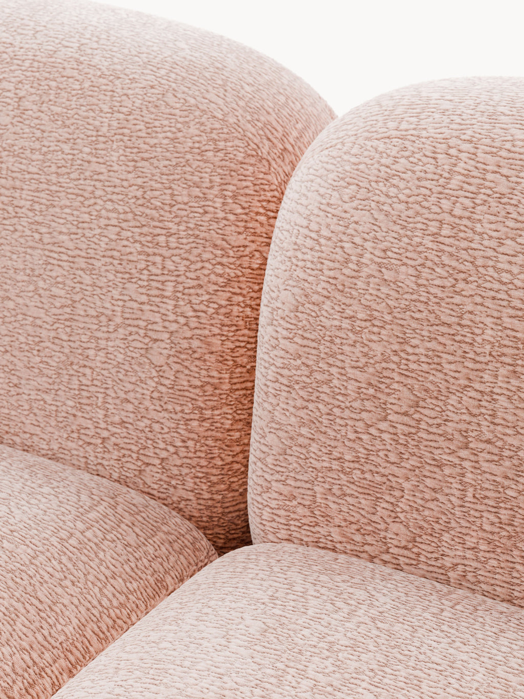 Wolke XL Modular Sofa