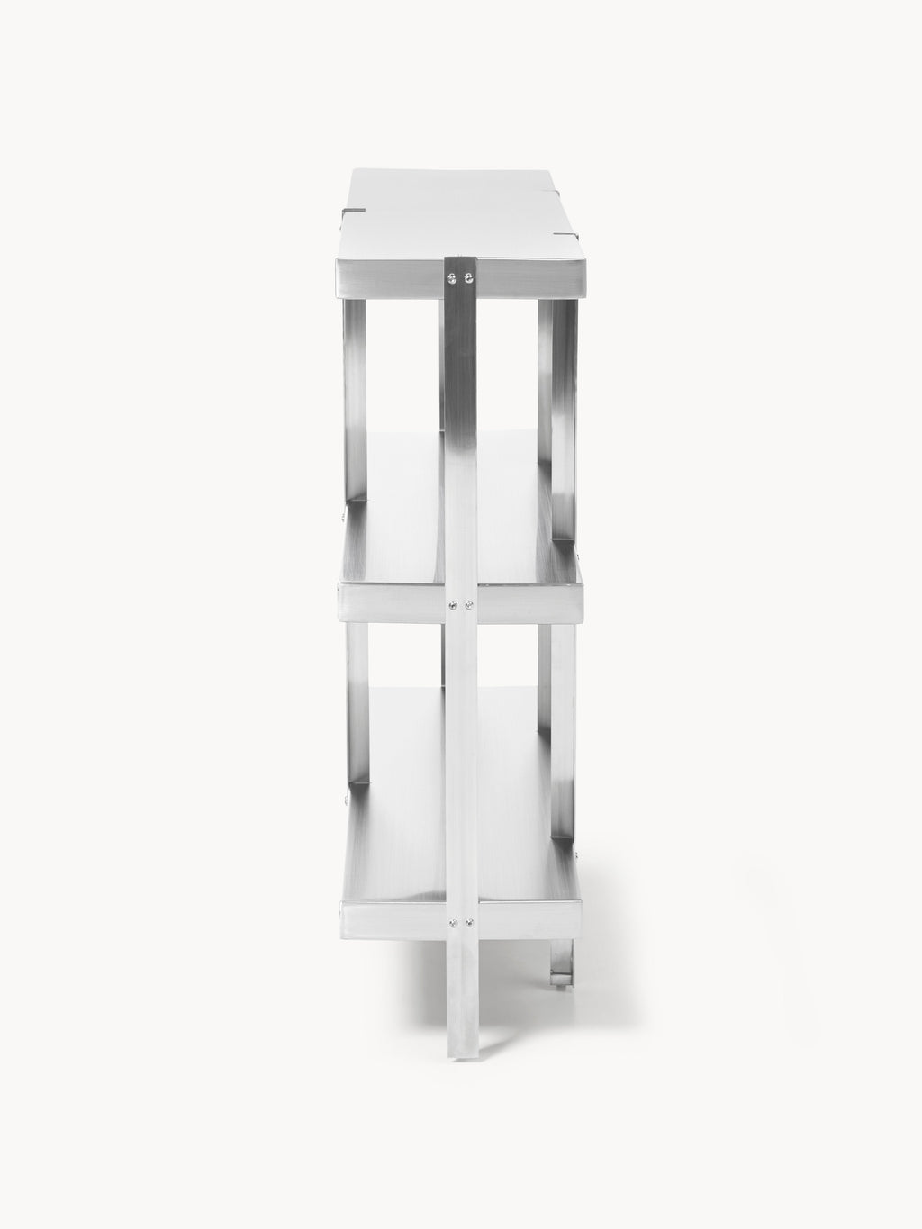 Vana Shelving Unit