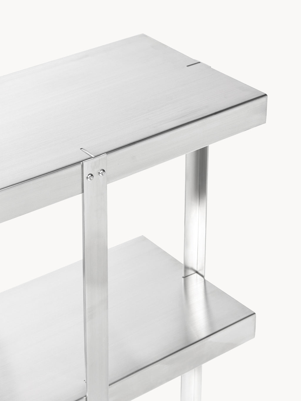 Vana Shelving Unit