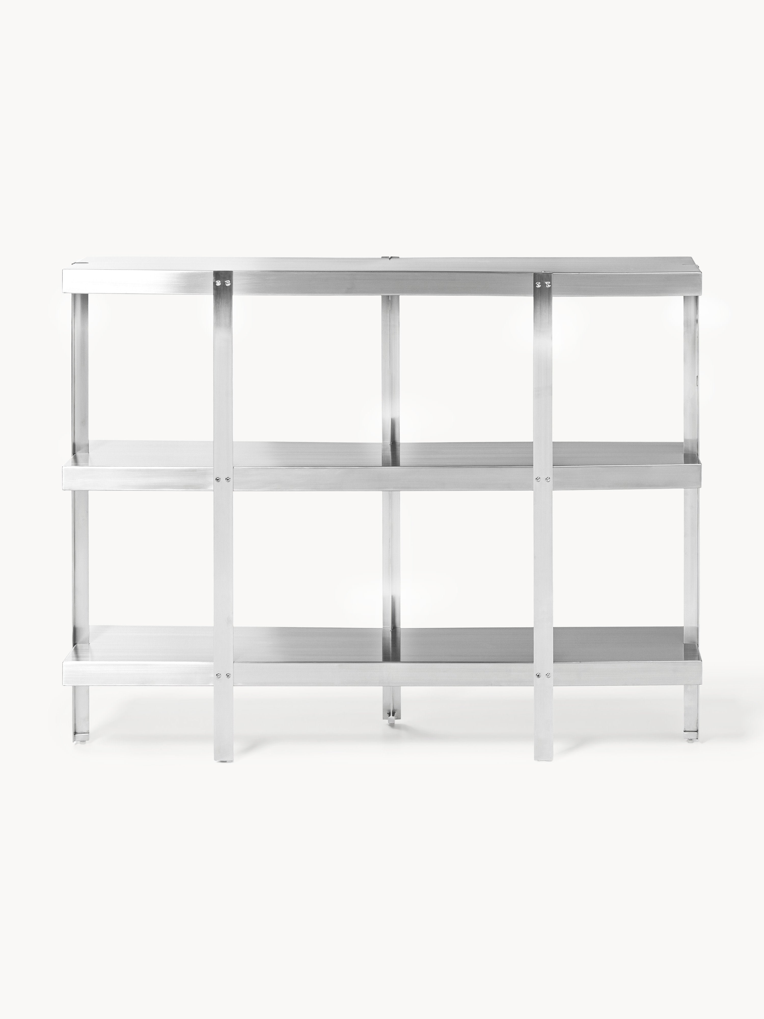 Vana Shelving Unit