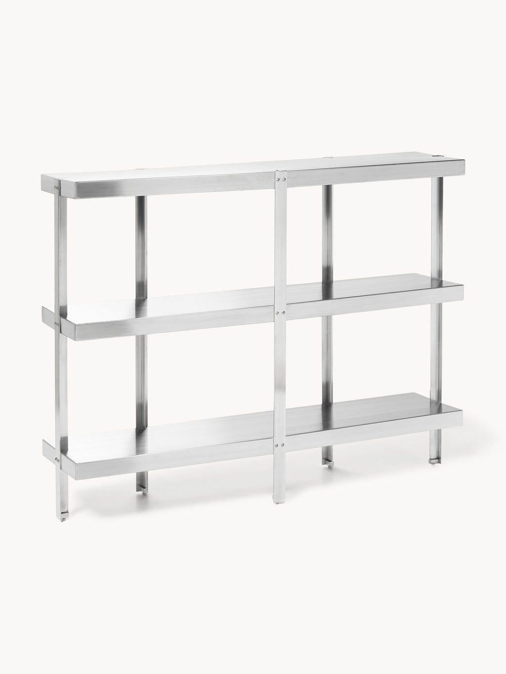 Vana Shelving Unit