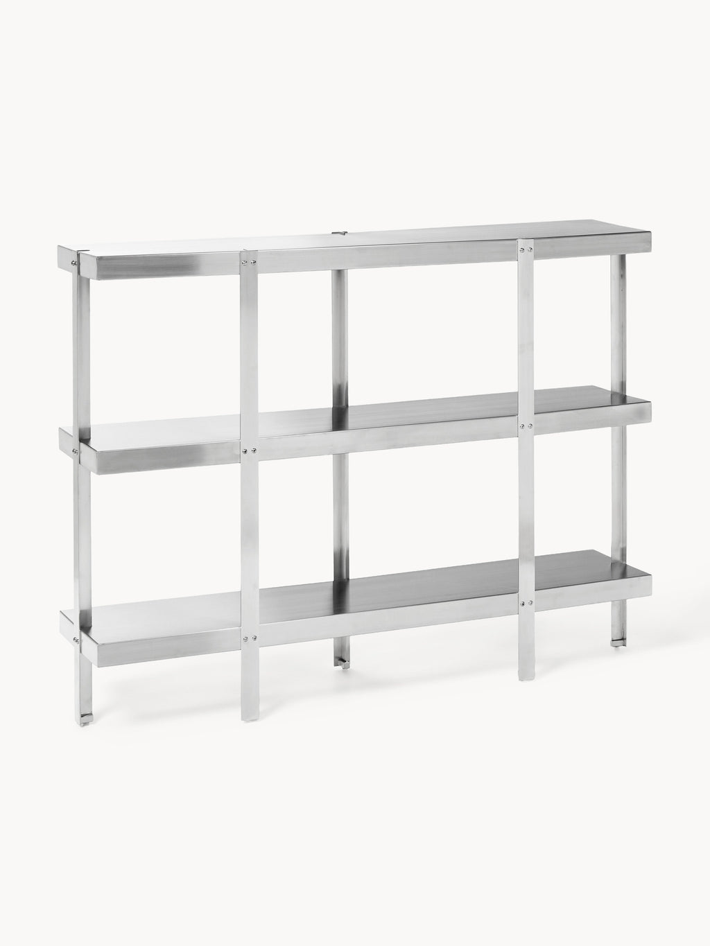 Gallery image 1 - Shelving Unit Vana