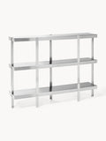 Gallery image 1 - Shelving Unit Vana