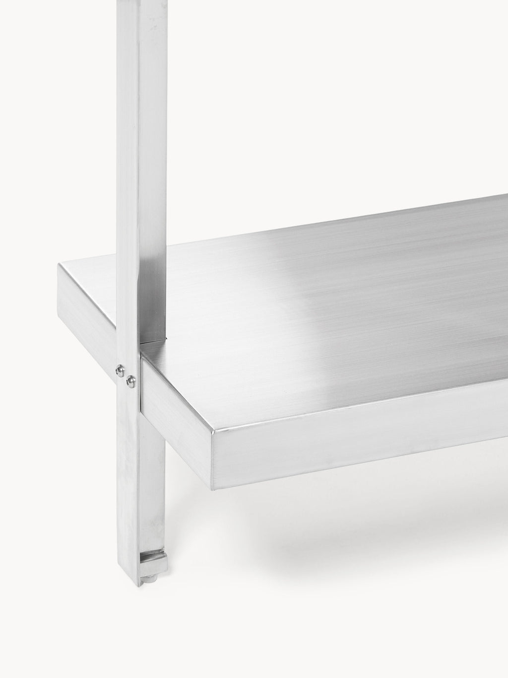 Vana Shelving Unit