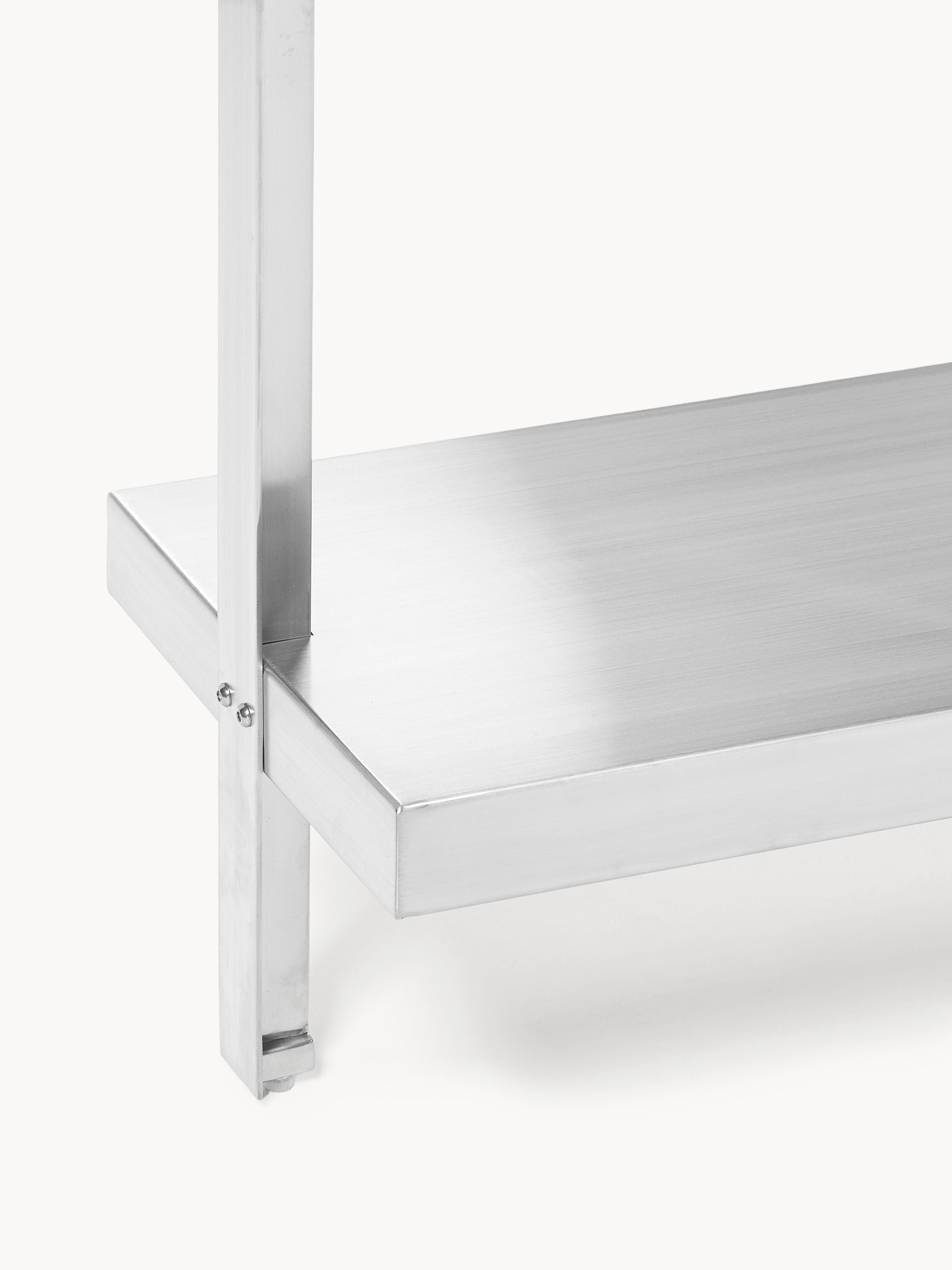 Vana Shelving Unit