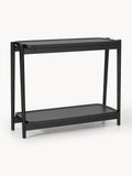 Gallery image 1 - Wooden Console Table Libby