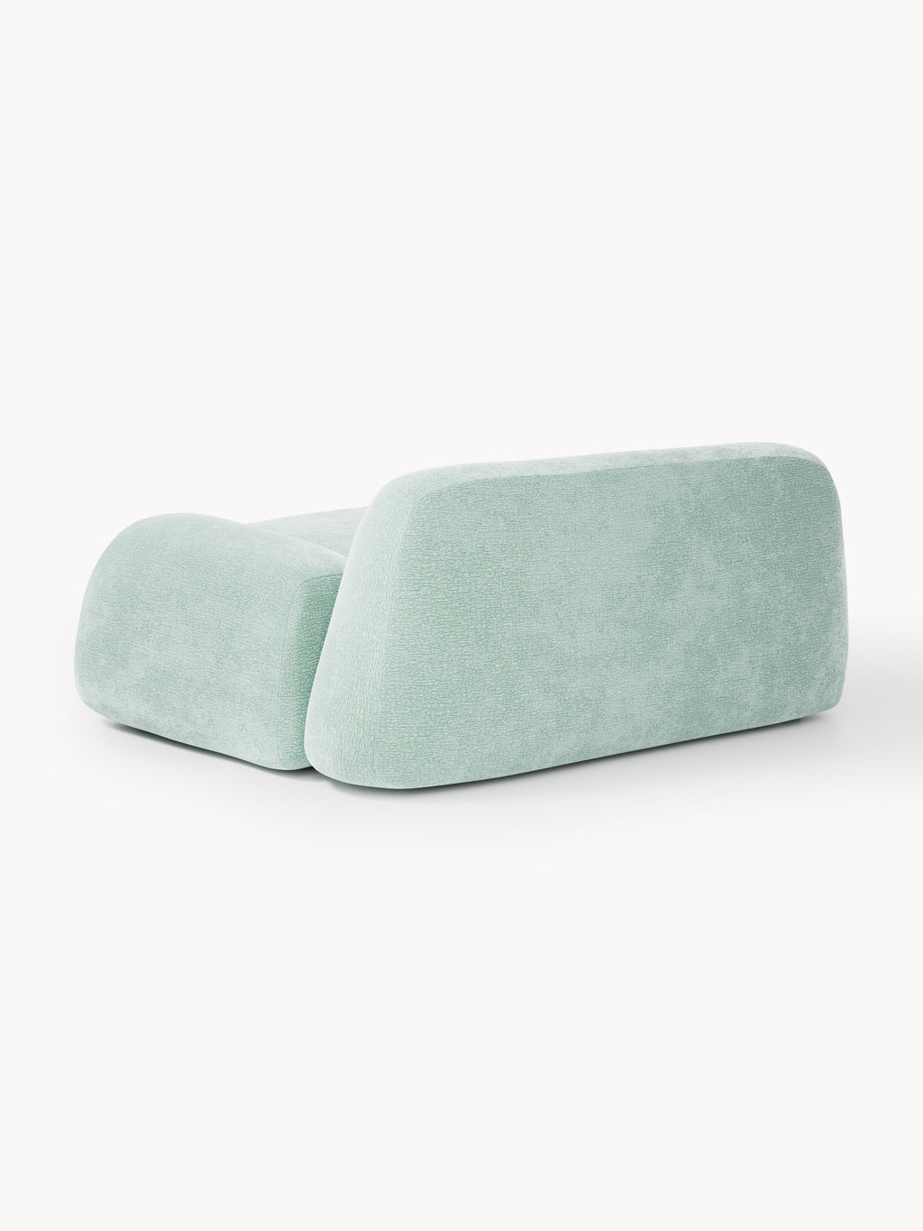 Wolke XL Lounge Chair