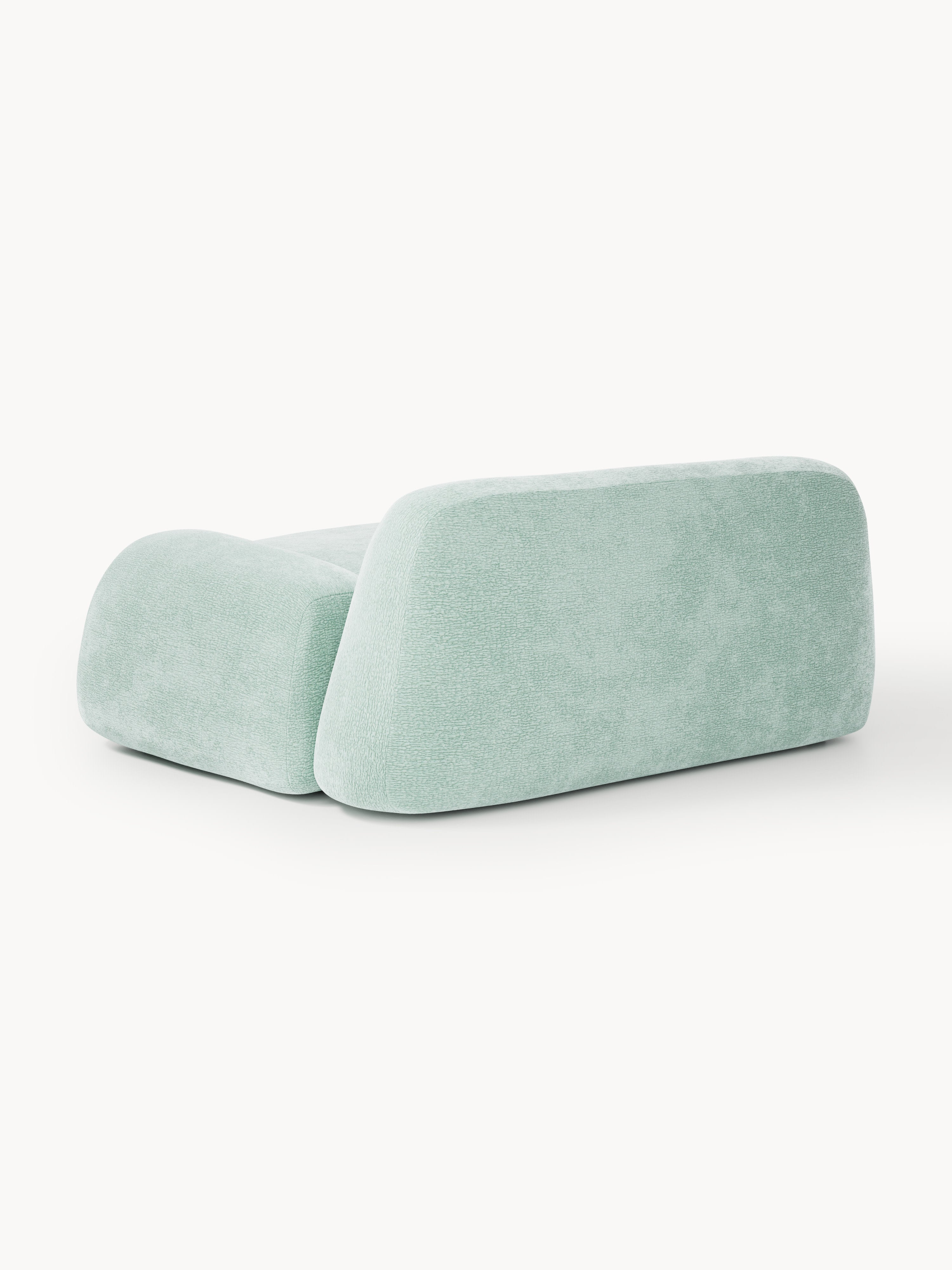 Wolke XL Lounge Chair