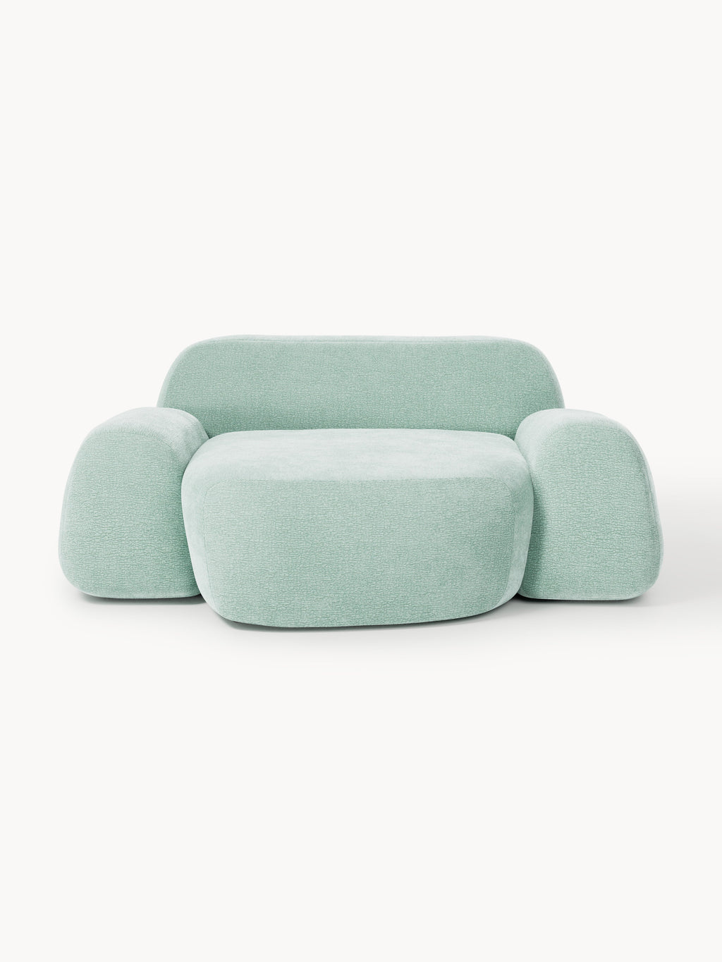 Wolke XL Lounge Chair