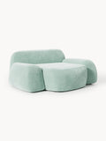 Gallery image 1 - XL Lounge Chair Wolke