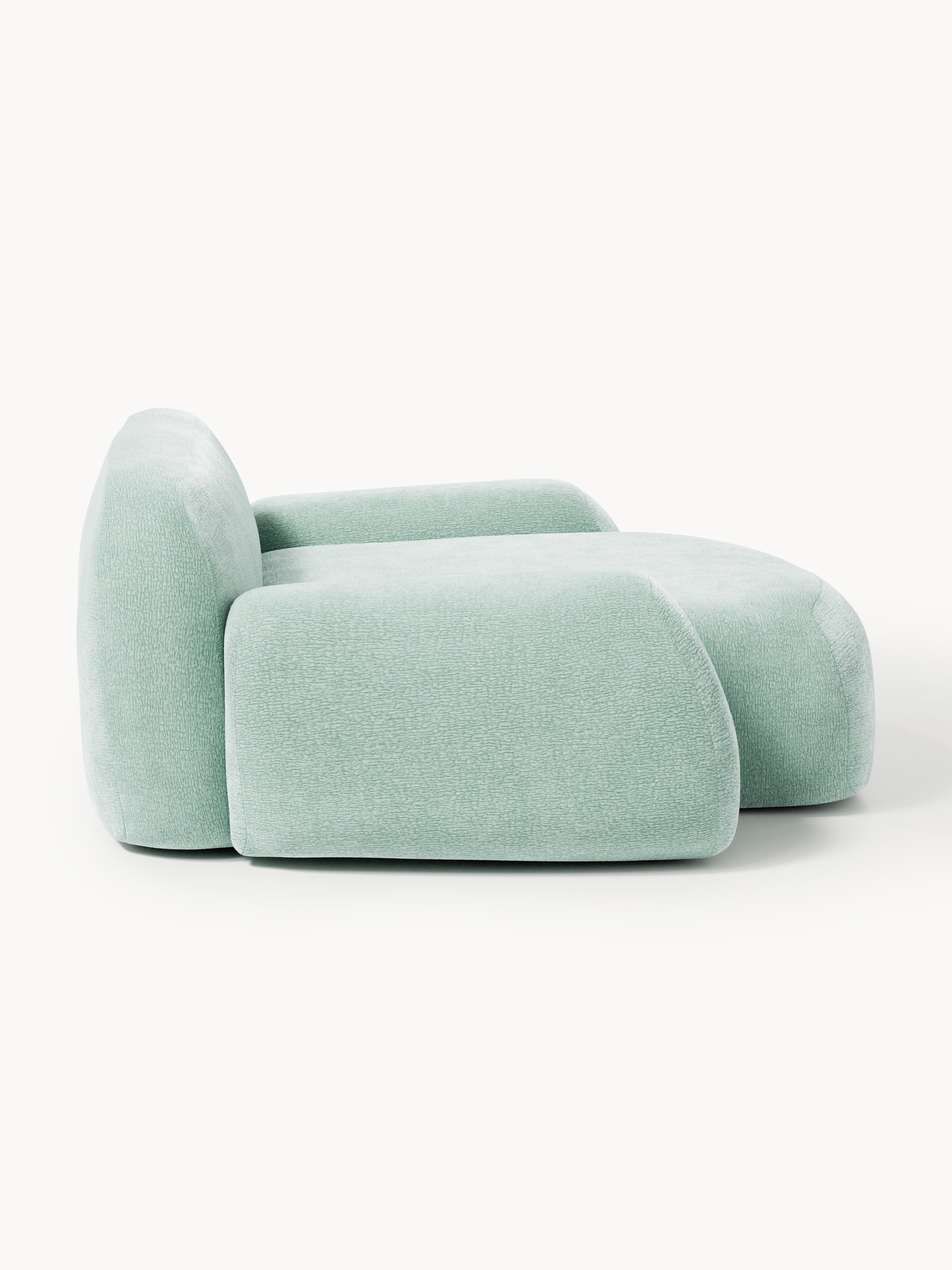 Wolke XL Lounge Chair