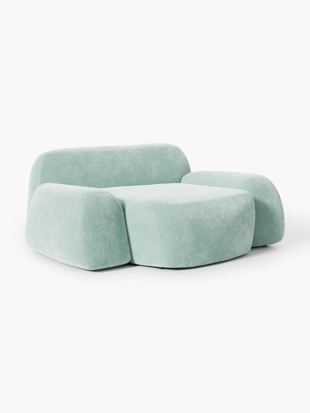 Wolke XL Lounge Chair