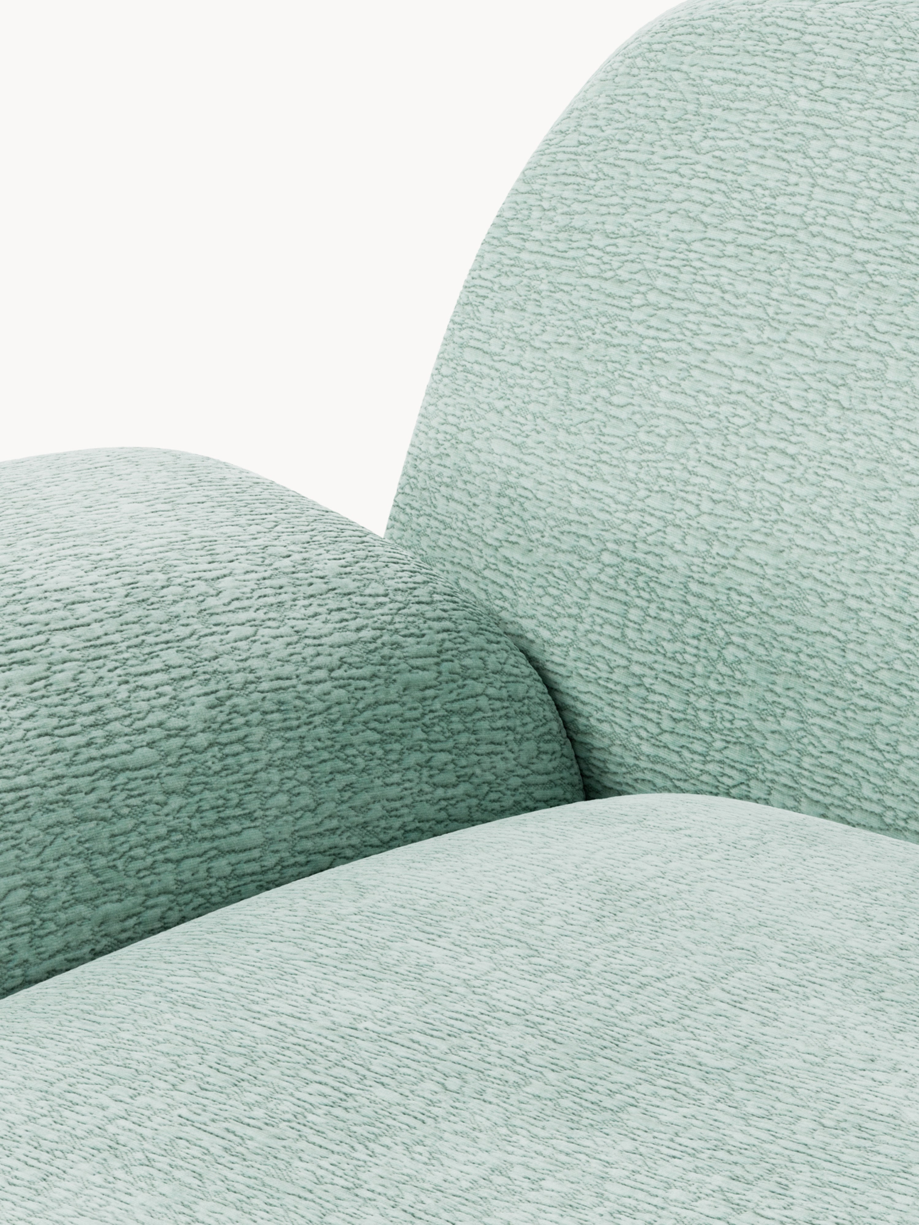 Wolke XL Lounge Chair