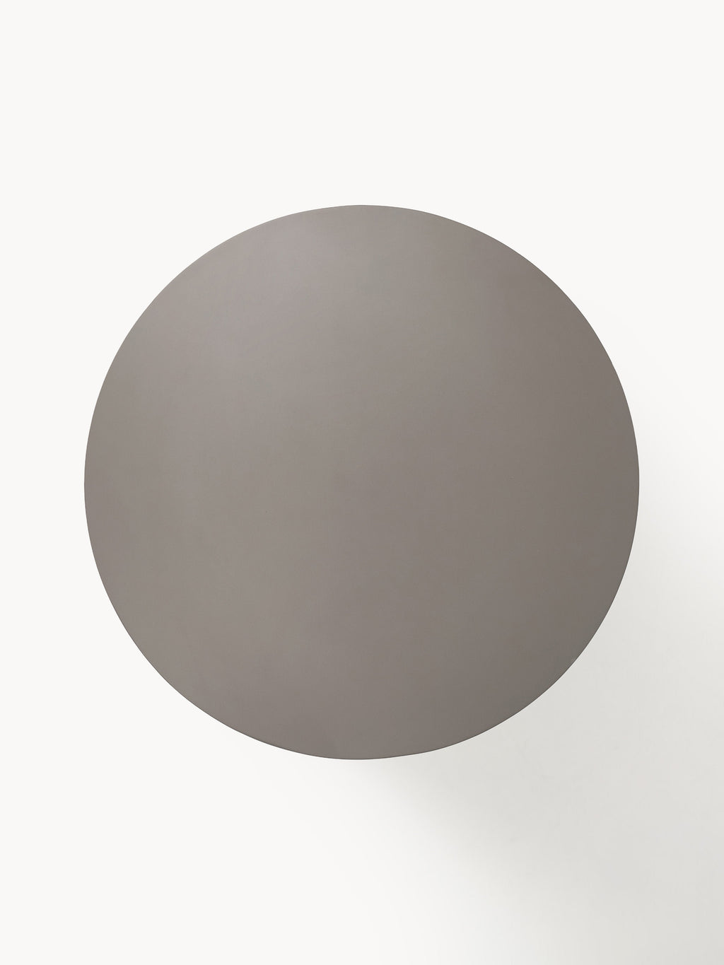 Rona Round In- & Outdoor Coffee Table
