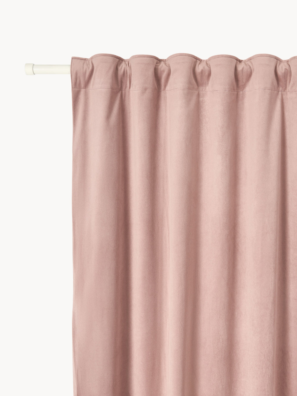 Clara Structured Cotton Blanket with Ruffles and Floral Pattern