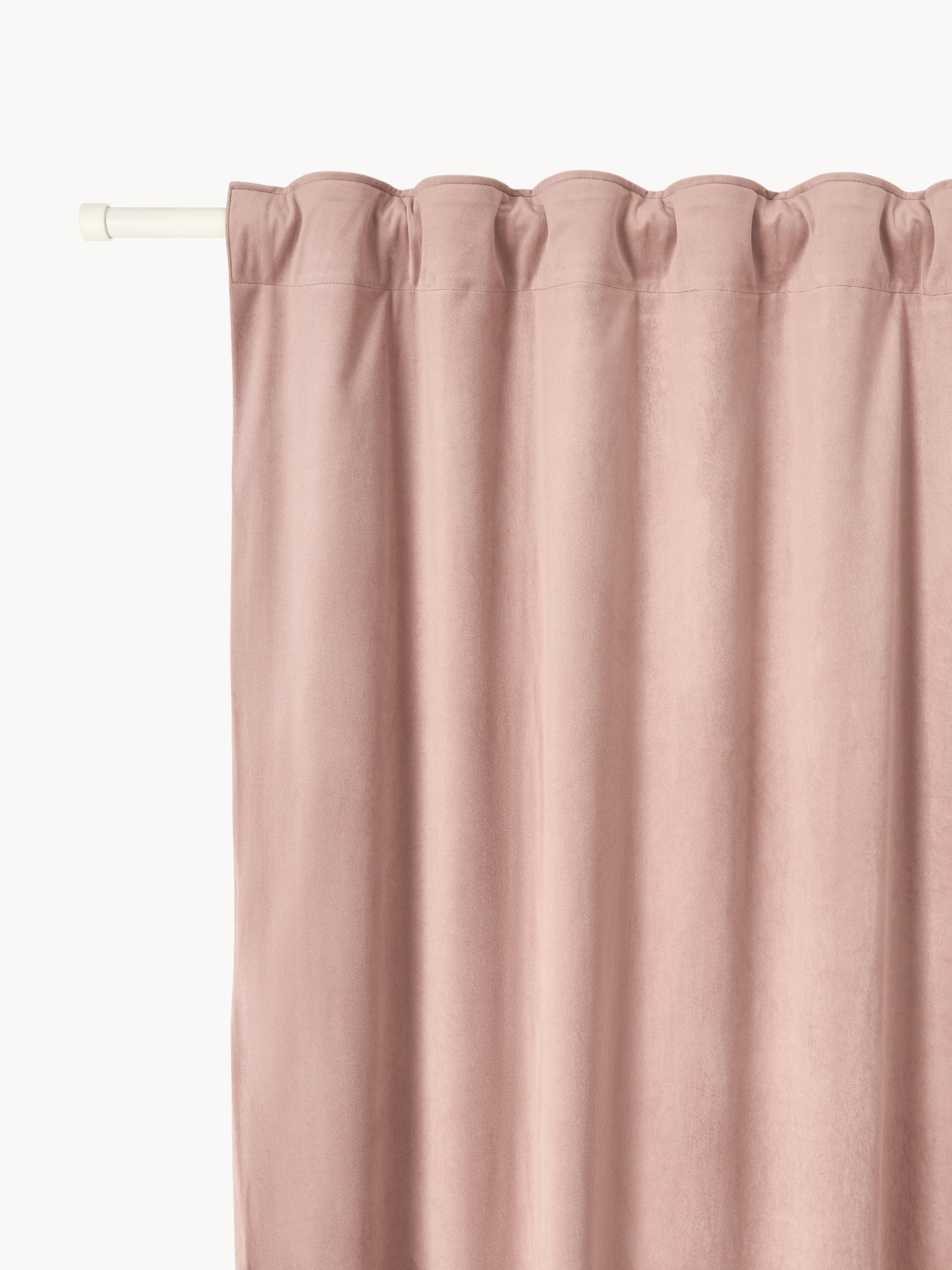 Clara Structured Cotton Blanket with Ruffles and Floral Pattern