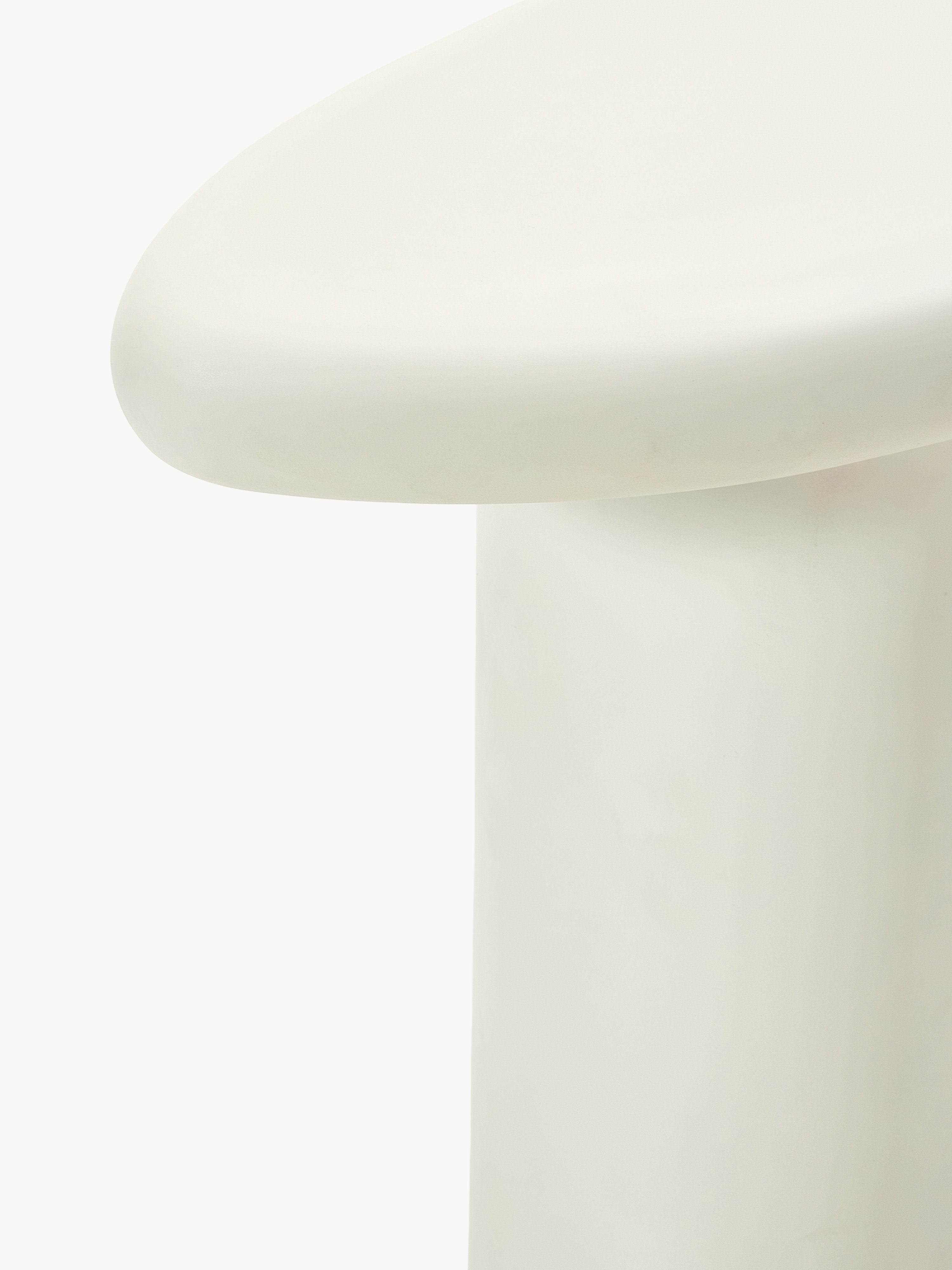 Anaya In- & Outdoor Console Table