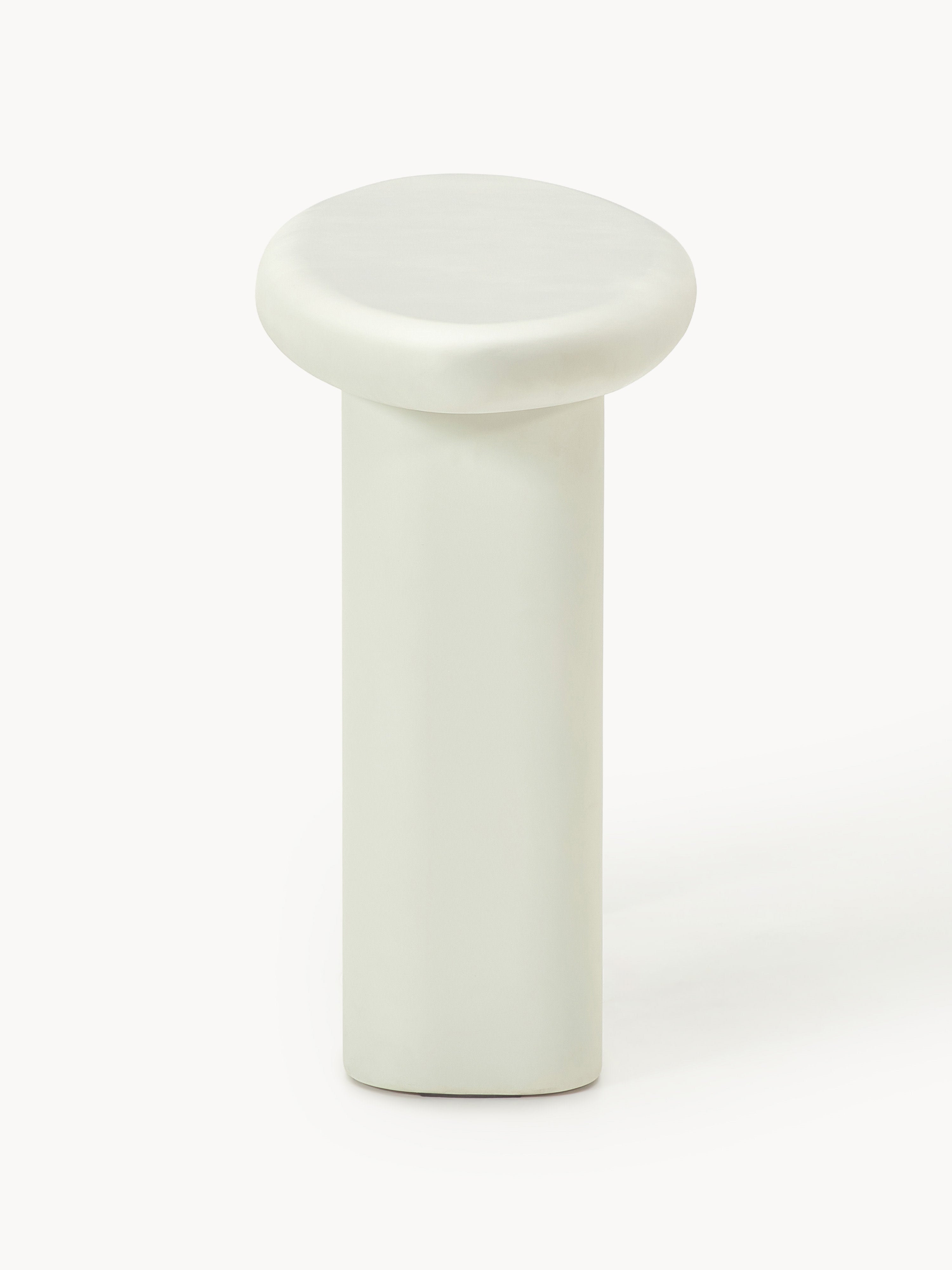 Anaya In- & Outdoor Console Table