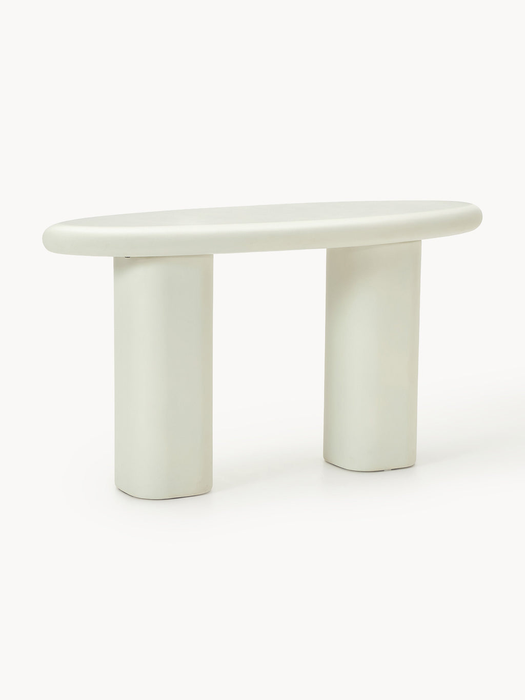 Gallery image 1 - In- & Outdoor Console Table Anaya