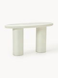 Gallery image 1 - In- & Outdoor Console Table Anaya