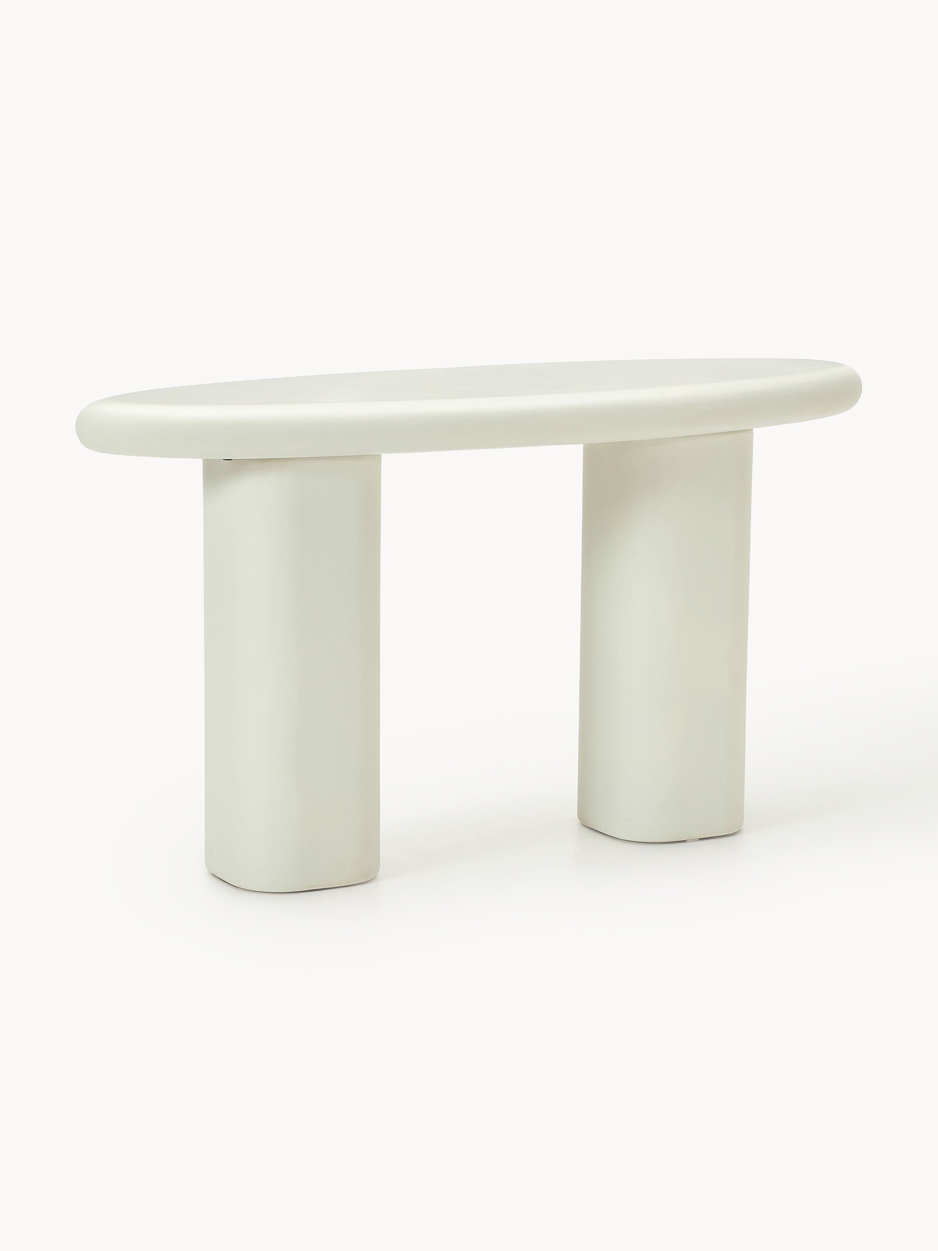 Gallery image 1 - In- & Outdoor Console Table Anaya