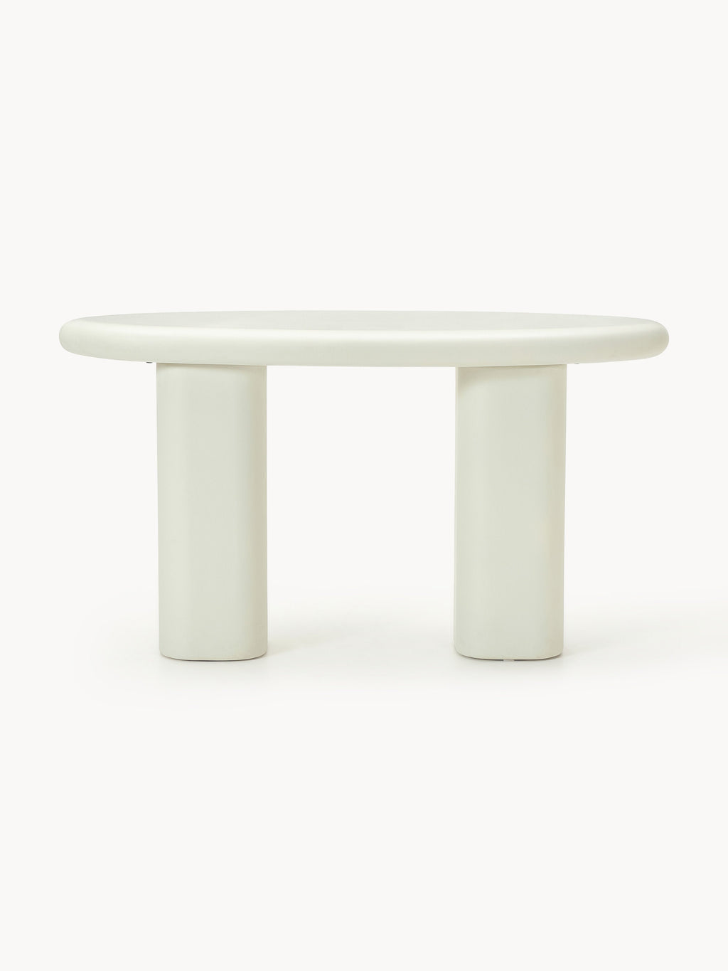 Anaya In- & Outdoor Console Table