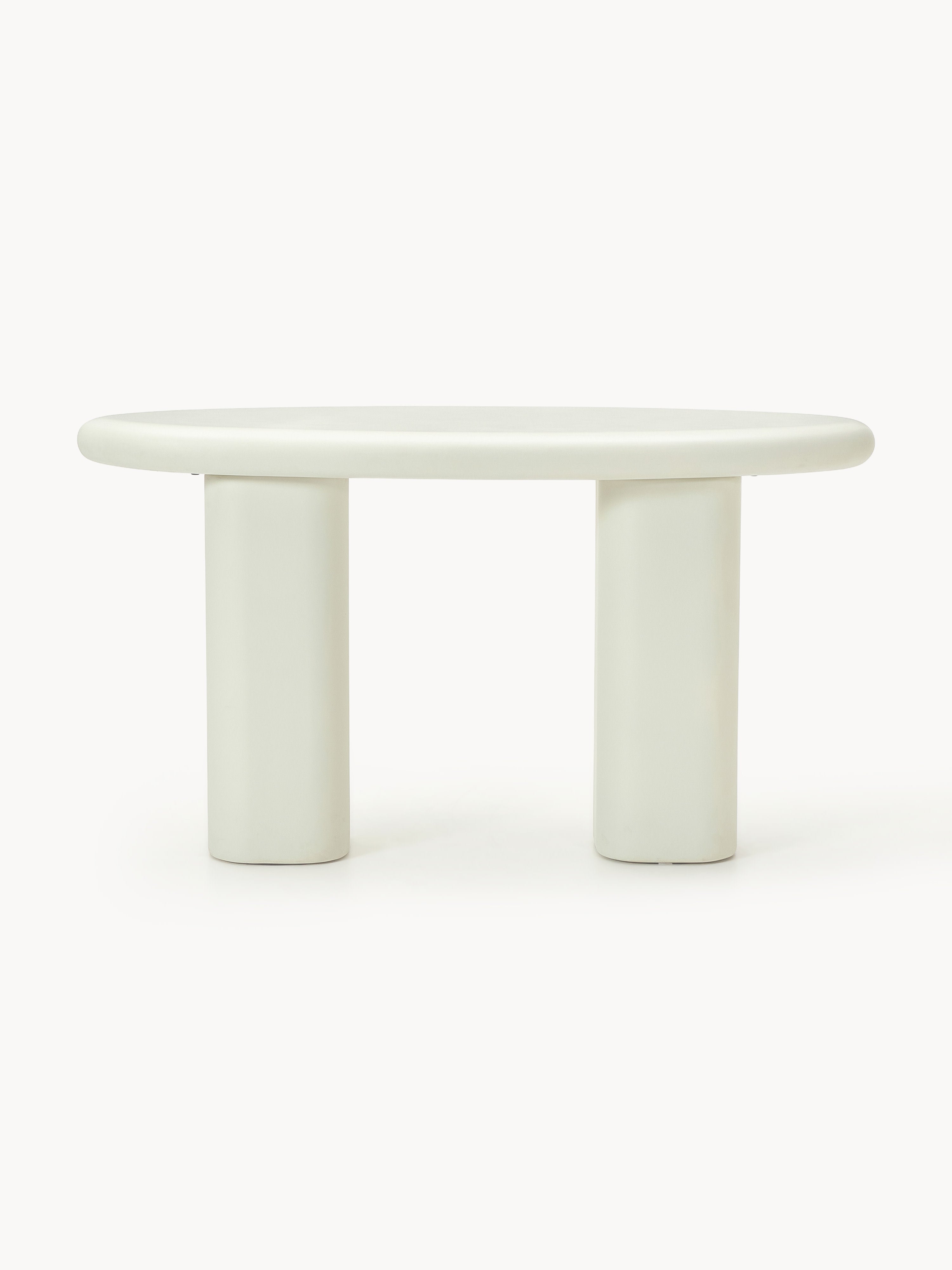 Anaya In- & Outdoor Console Table